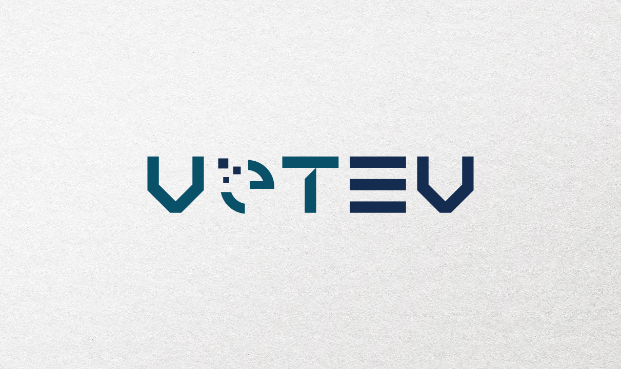 Design de Logo par got2believe pour ce projet | Design #30276621