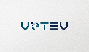 Design de Logo par got2believe pour ce projet | Design : #30276621