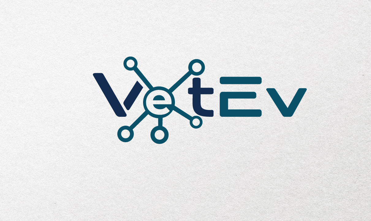 Logo Design by got2believe for this project | Design #30280164
