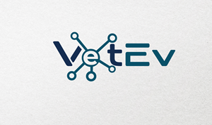 Logo Design by got2believe for this project | Design #30280164