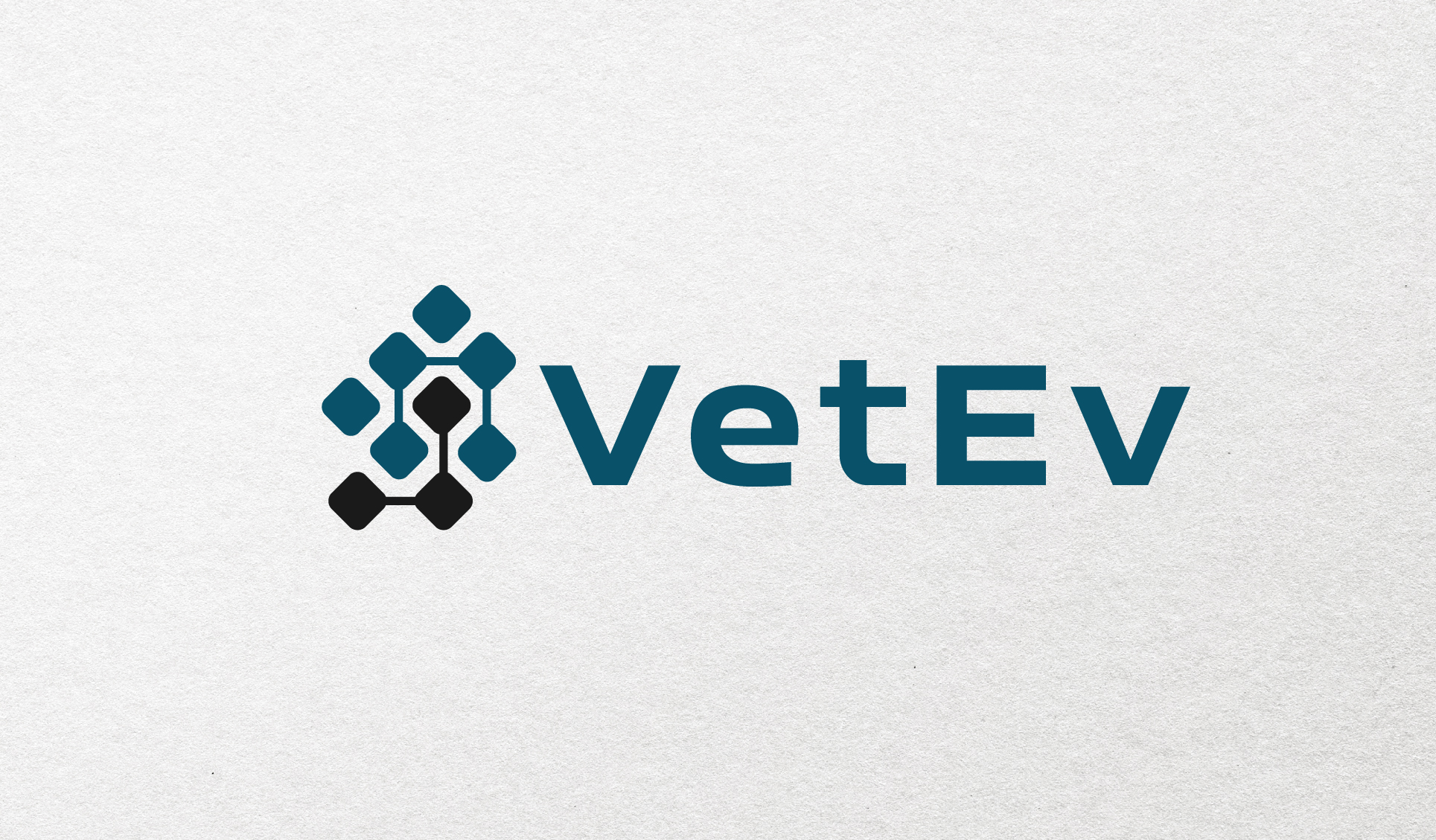 Logo Design by got2believe for this project | Design #30300436