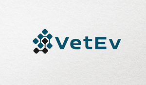 Logo Design by got2believe for this project | Design: #30300436