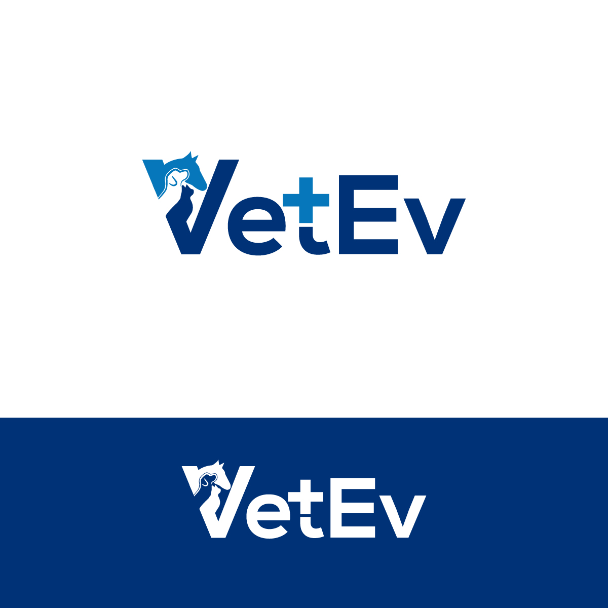Logo Design by Owltive for this project | Design #30275430