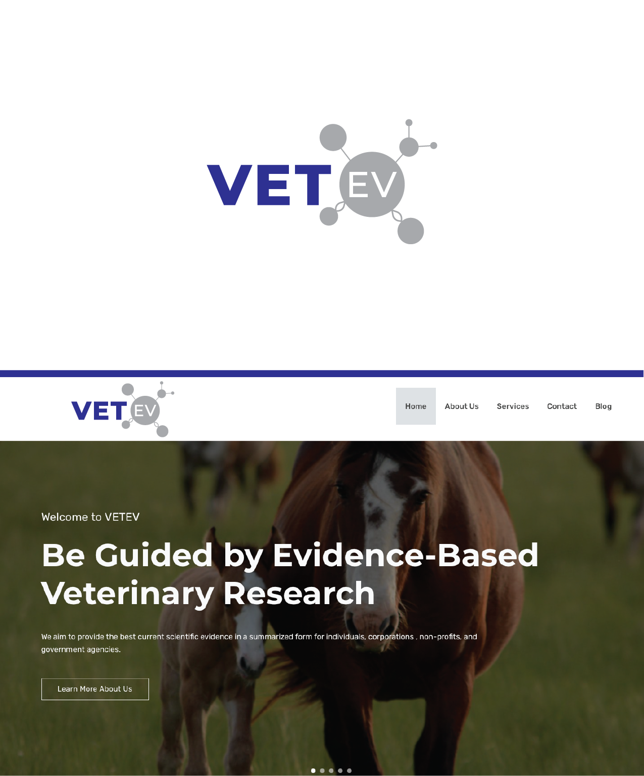 Logo-Design von Filo F für dieses Projekt | Design #30277197