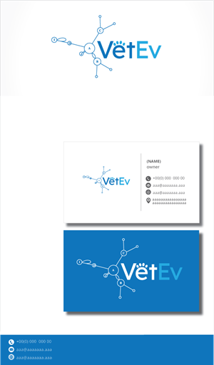 Design de Logo par zebronicgraphic pour ce projet | Design : #30273454
