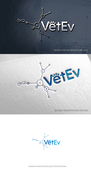 Logo Design by zebronicgraphic for this project | Design: #30273455