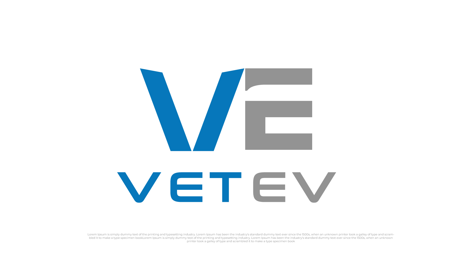 Logo-Design von Paras Bali für dieses Projekt | Design #30279083