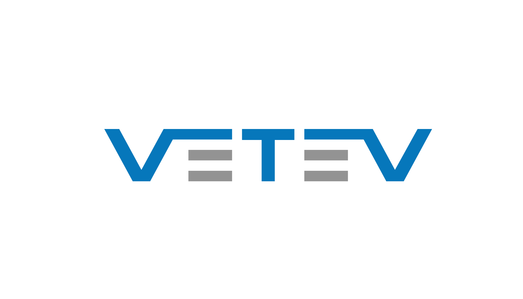 Logo Design by Paras Bali for this project | Design #30285143