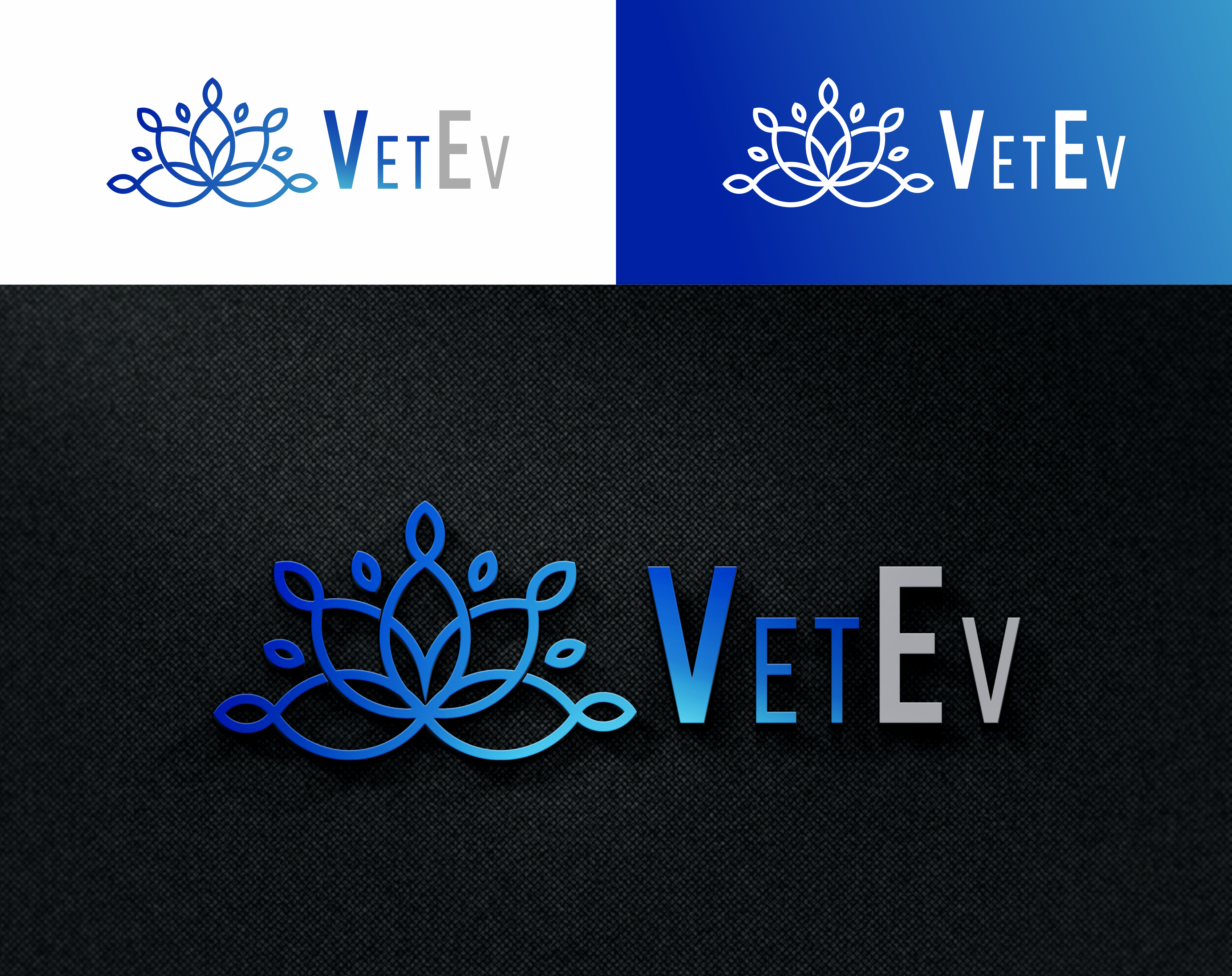 Logo Design by Adeikhan for this project | Design #30276165