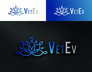 Design de Logo par Adeikhan pour ce projet | Design : #30276165