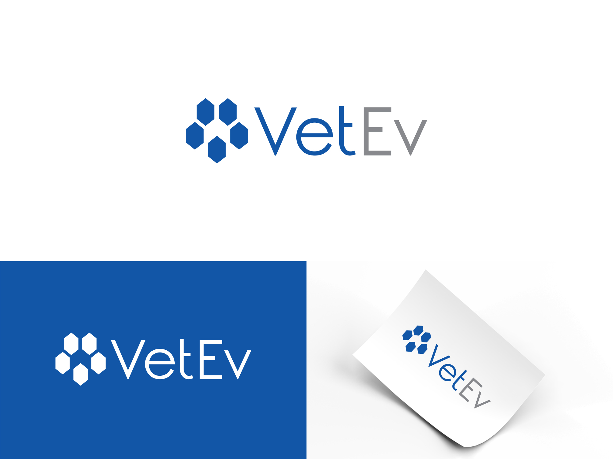 Logo Design by sun_bird for this project | Design #30277354