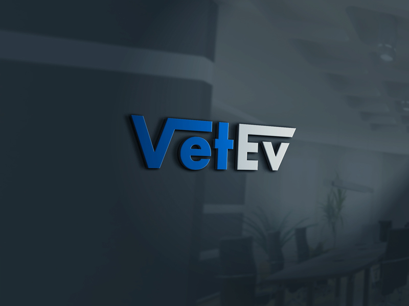 Logo-Design von jaxondesign für dieses Projekt | Design #30278362