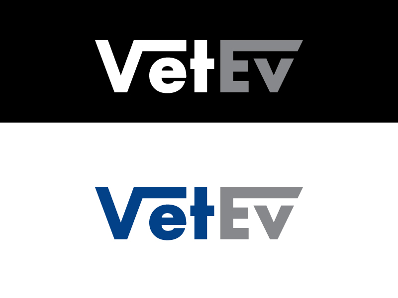 Logo Design by jaxondesign for this project | Design #30278363