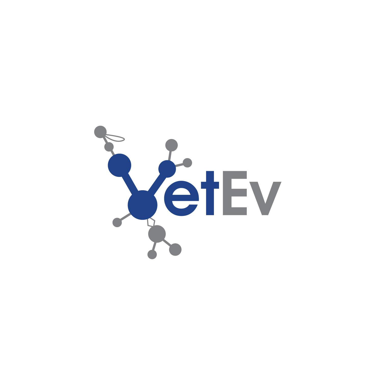 Logo Design by geni for this project | Design #30274154