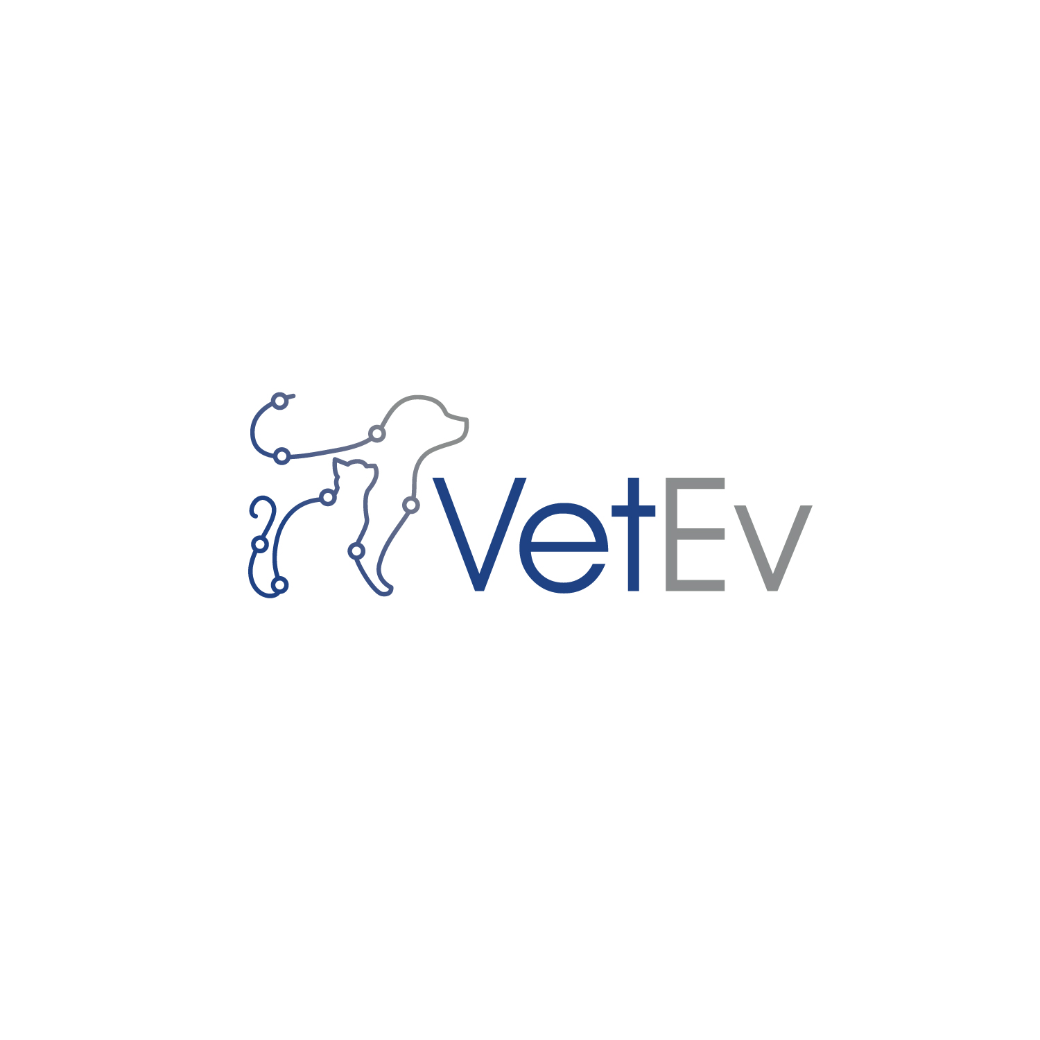 Logo Design by geni for this project | Design #30277286