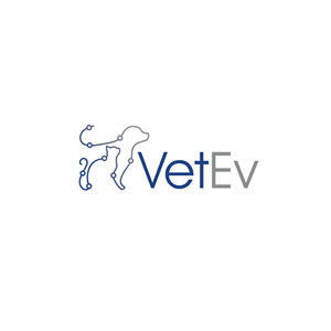 Logo Design by geni for this project | Design #30277286