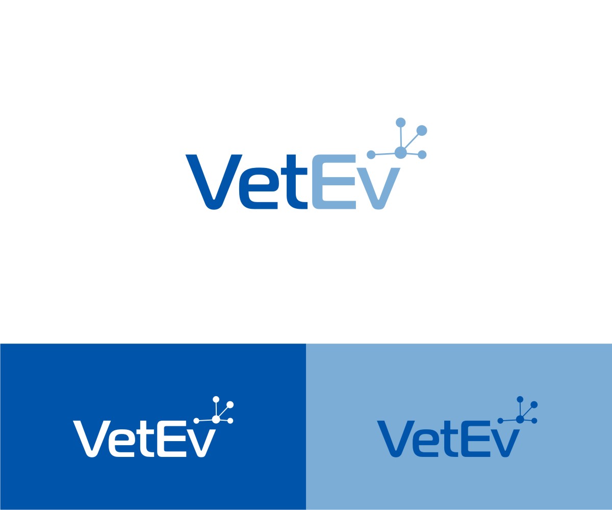 Logo-Design von OrianO-70 für dieses Projekt | Design #30277230