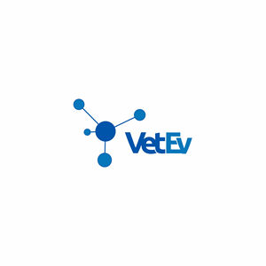 Logo Design by ARTUGA for this project | Design #30276814