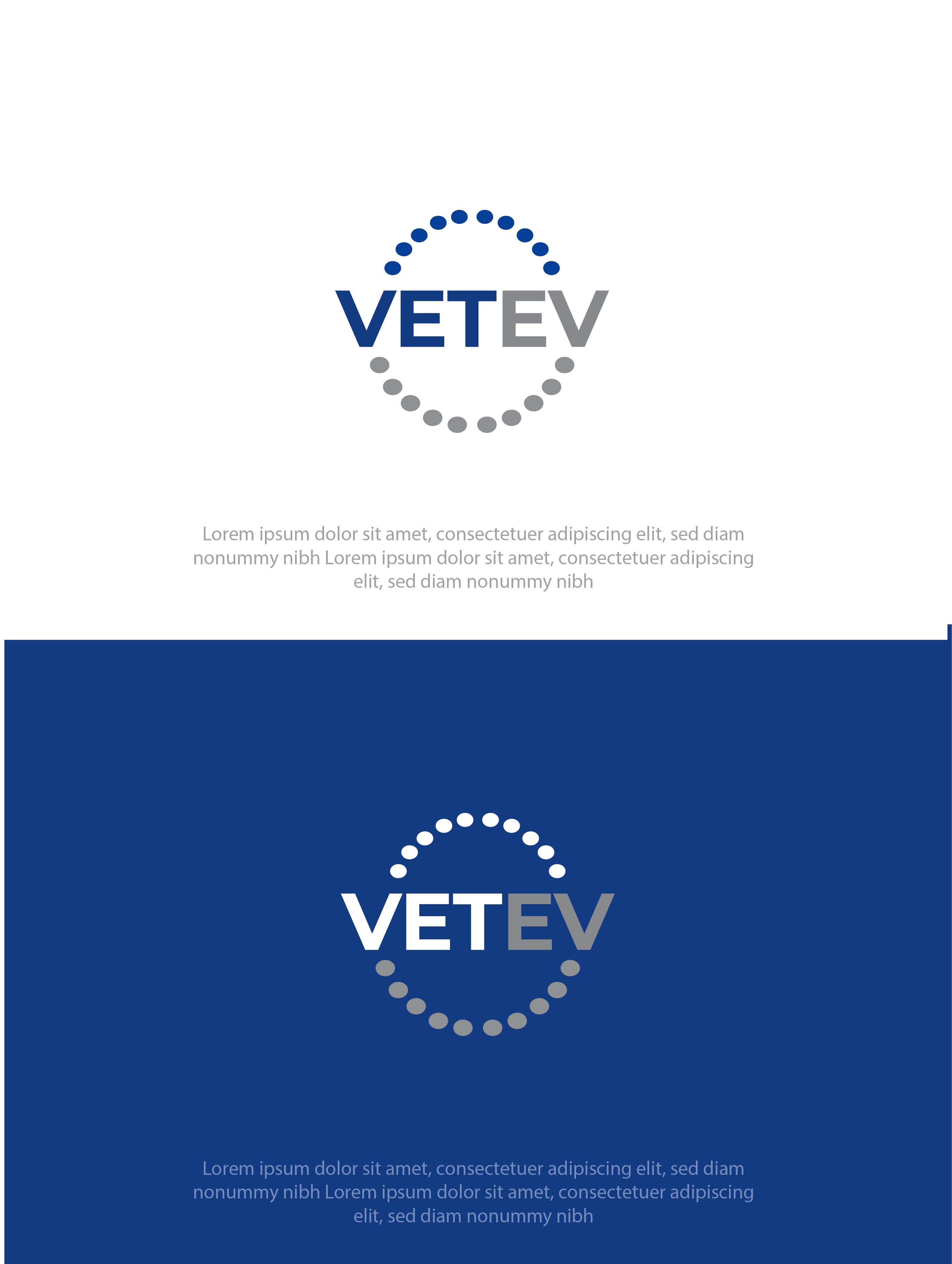 Logo-Design von miloje1207 für dieses Projekt | Design #30278151