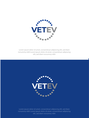 Design de Logo par miloje1207 pour ce projet | Design : #30278151
