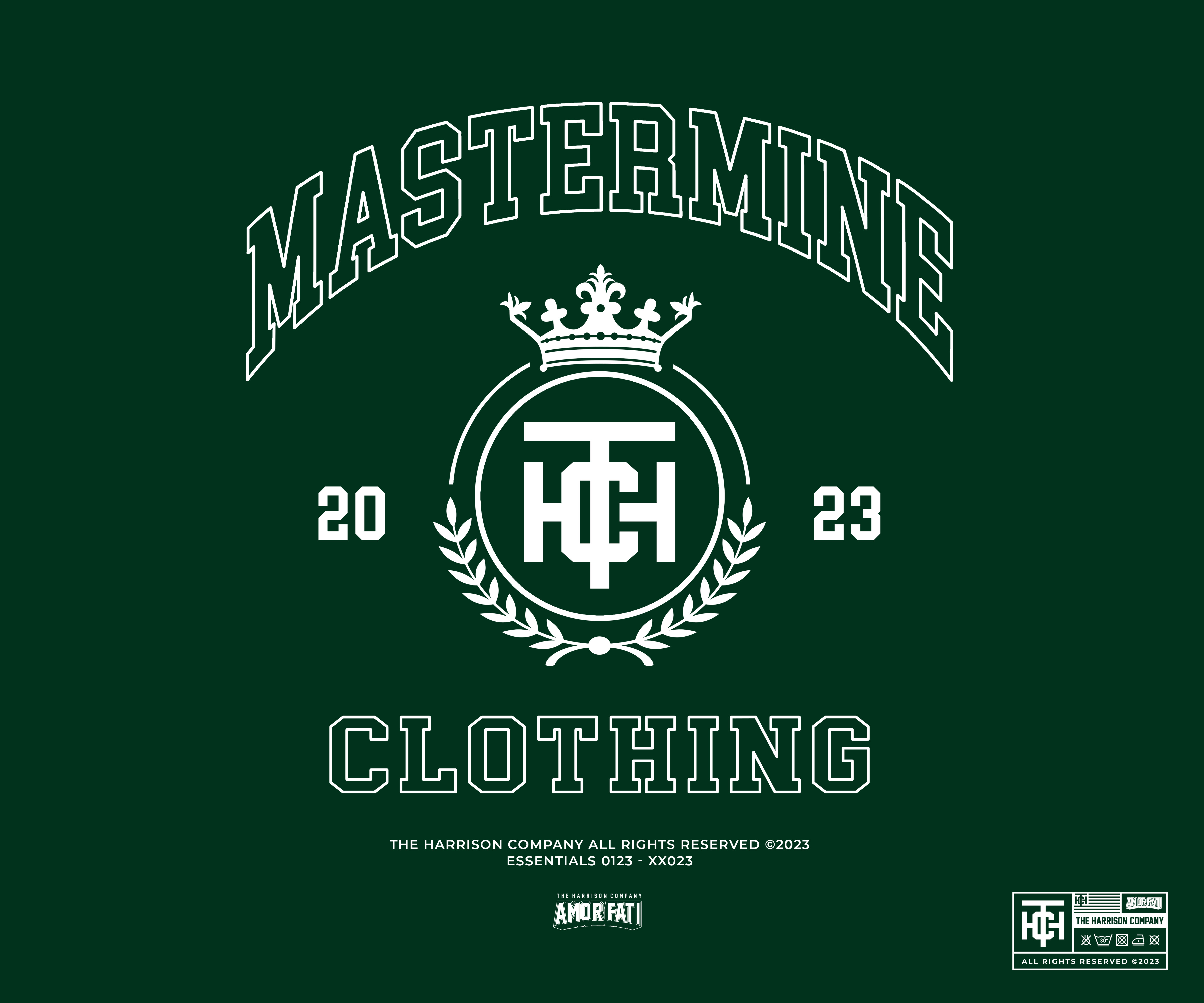 T-shirt Design by VisualBendr.inc for this project | Design #30301212
