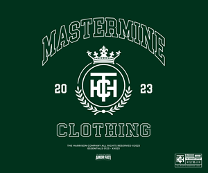 T-shirt Design by VisualBendr.inc for this project | Design #30301212