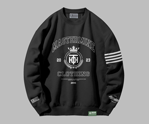 Design de T-shirt par VisualBendr.inc pour ce projet | Design : #30308200