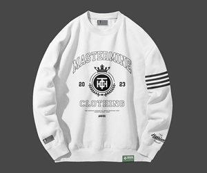 Design de T-shirt par VisualBendr.inc pour ce projet | Design : #30313163