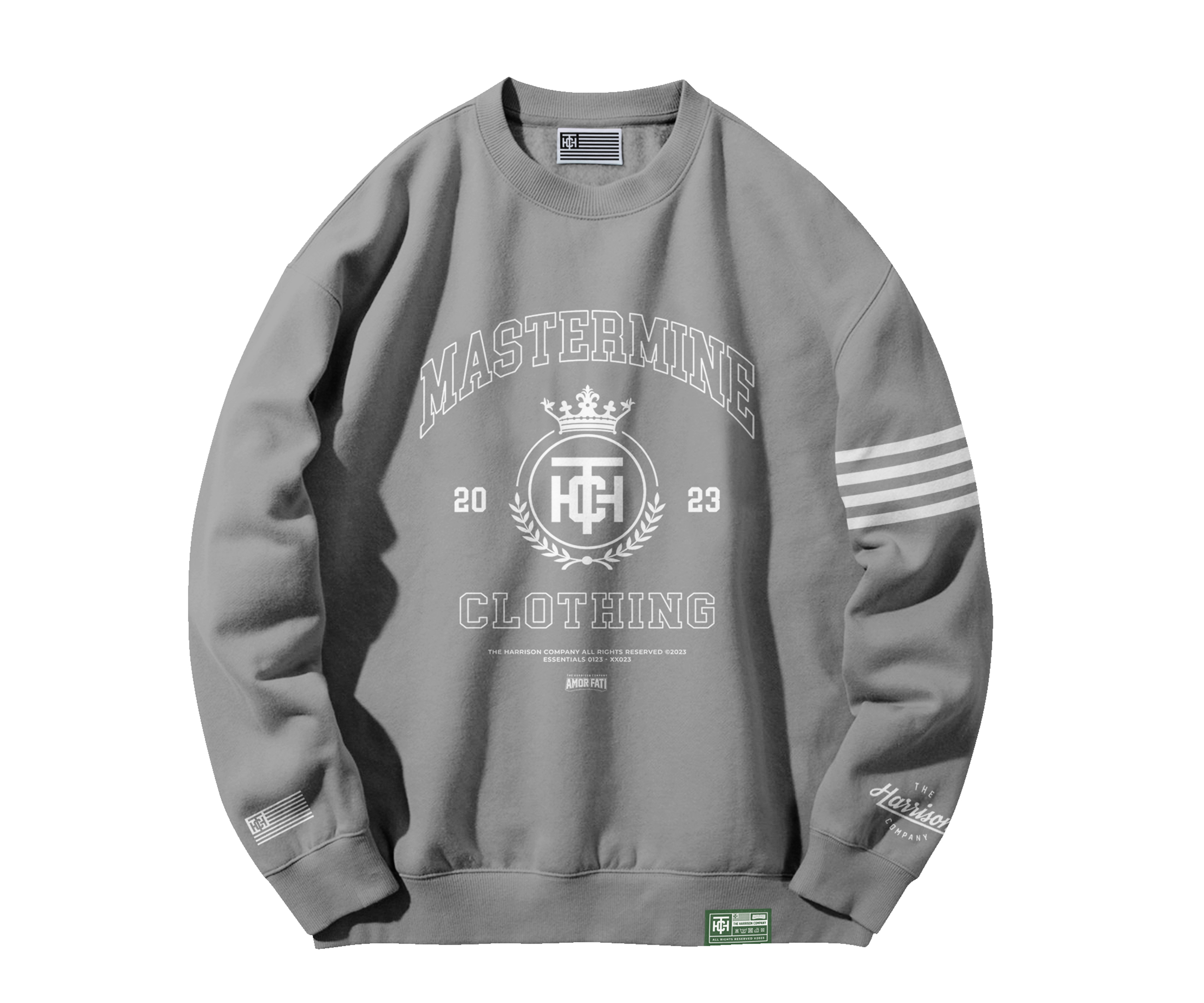 Design de T-shirt par VisualBendr.inc pour ce projet | Design #30313484