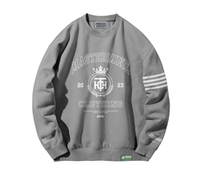 Design de T-shirt par VisualBendr.inc pour ce projet | Design : #30313484