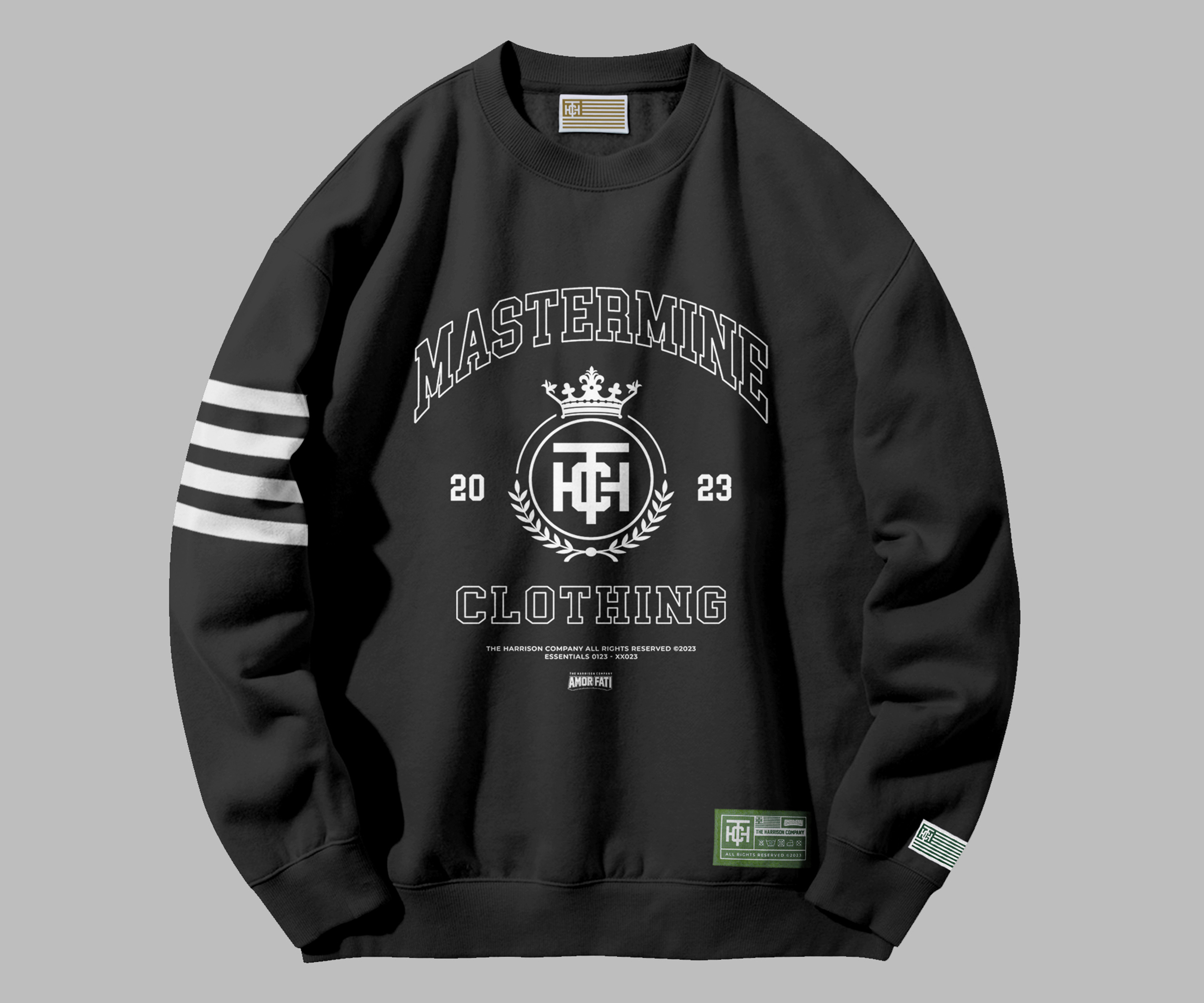 Design de T-shirt par VisualBendr.inc pour ce projet | Design #30327215