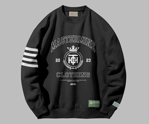 Design de T-shirt par VisualBendr.inc pour ce projet | Design : #30327215