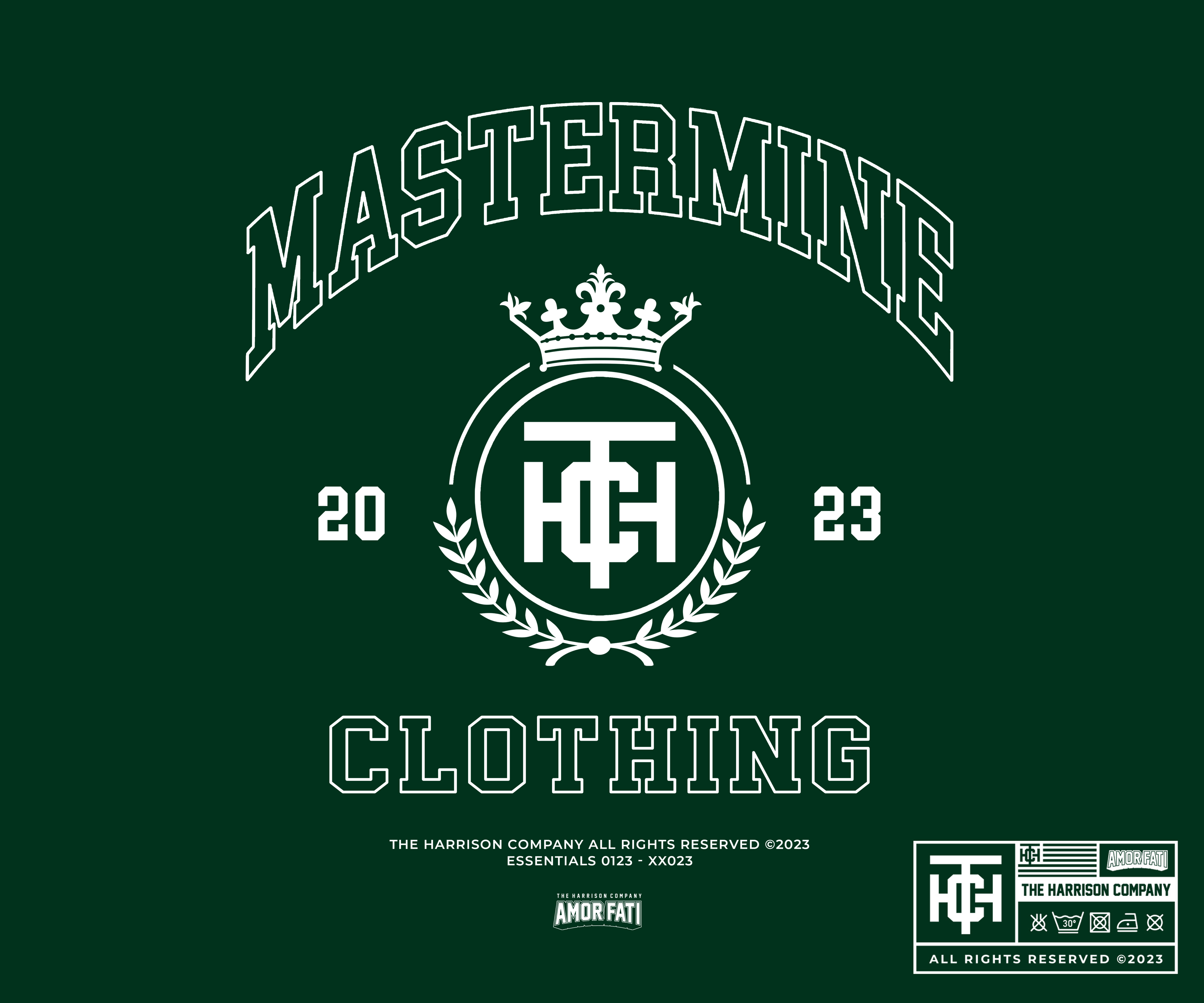 Design de T-shirt par VisualBendr.inc pour ce projet | Design #30342687