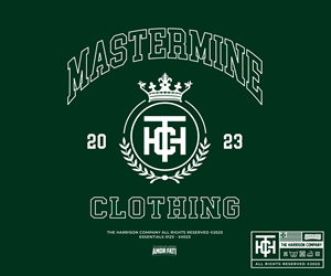 Design de T-shirt par VisualBendr.inc pour ce projet | Design : #30342687