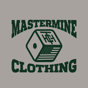 Design de T-shirt by {mega- for this project | Design : #30299560