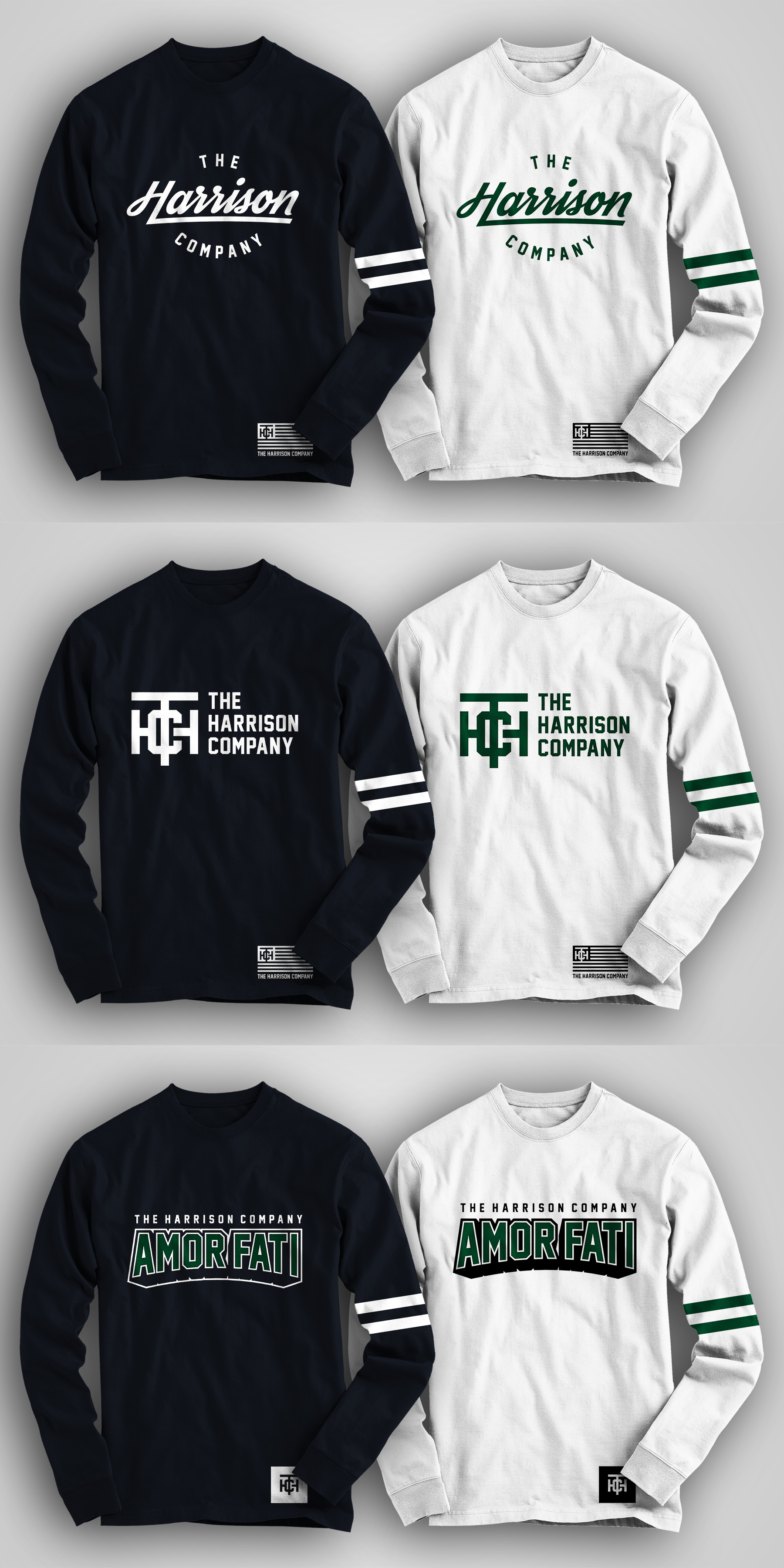 Design de T-shirt par Oleksandr Tovarkov pour ce projet | Design #30286086