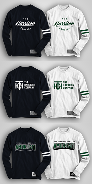 Design de T-shirt par Oleksandr Tovarkov pour ce projet | Design : #30286086