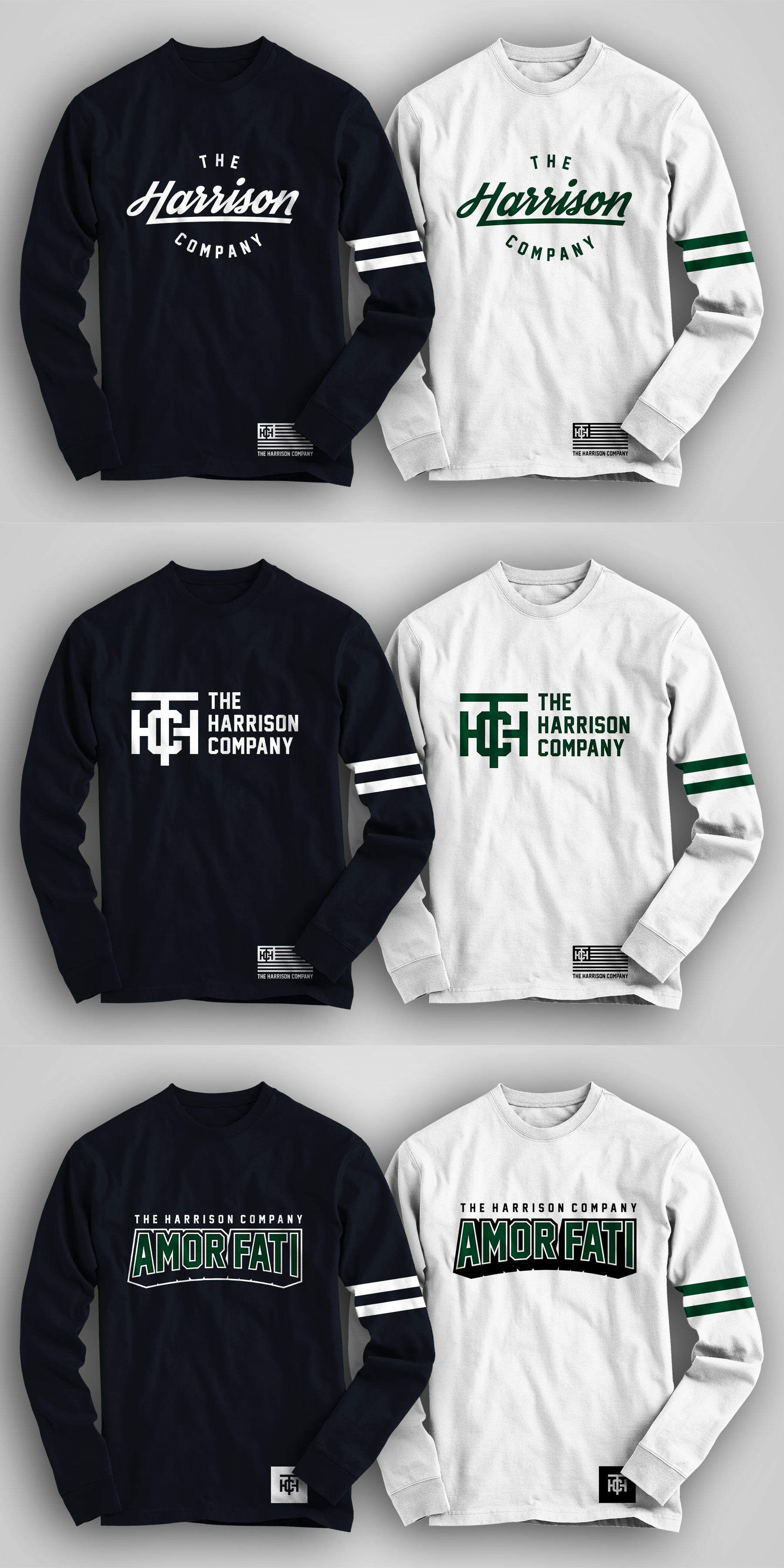 T-shirt Design by Oleksandr Tovarkov for this project | Design #30288047