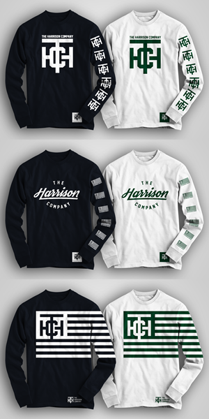 Design de T-shirt par Oleksandr Tovarkov pour ce projet | Design : #30294292