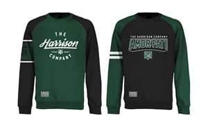 Design de T-shirt par CREARTIVE pour ce projet | Design : #30291076