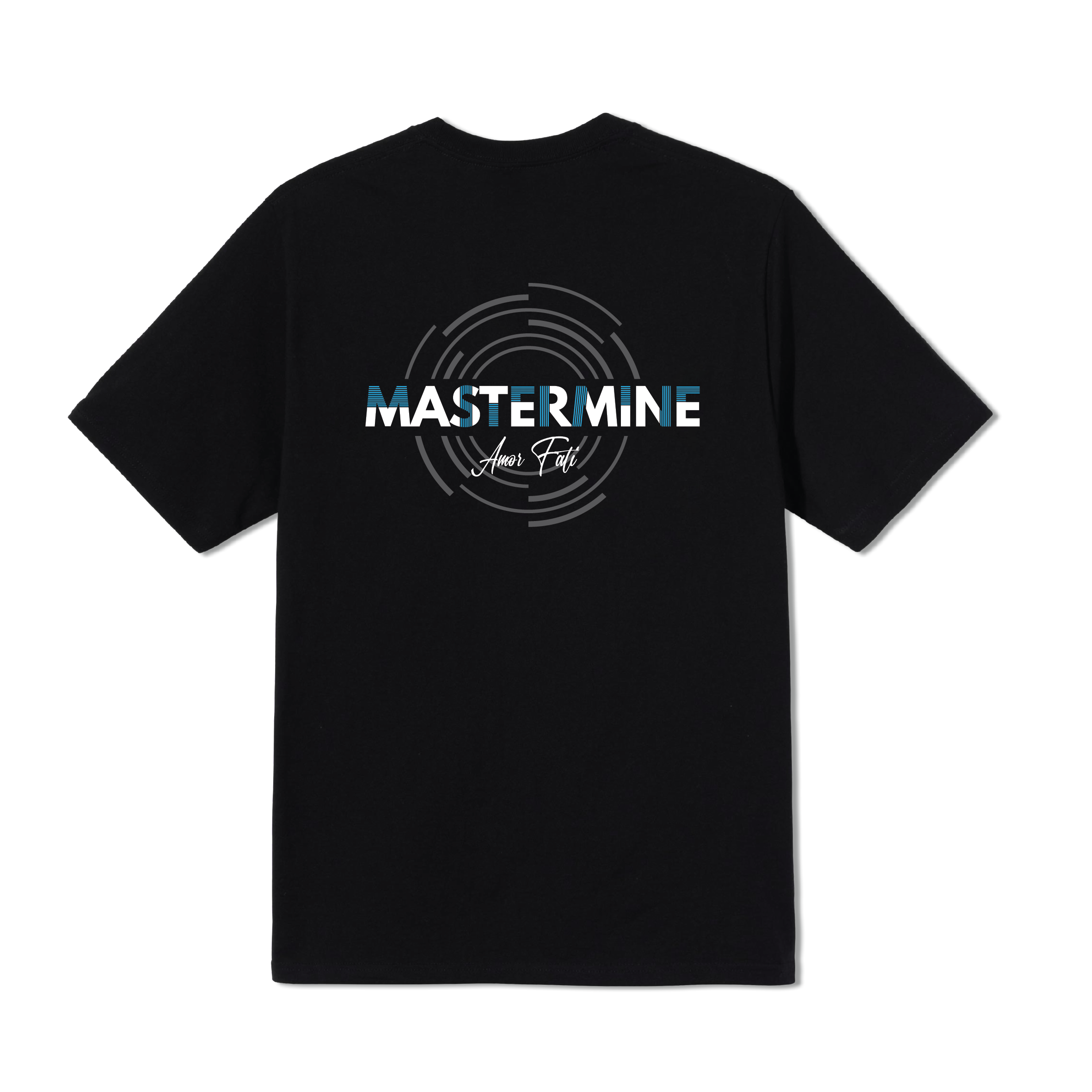 T-shirt Design by dskyvbc for this project | Design #30270689