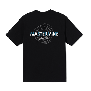 T-shirt Design by dskyvbc for this project | Design #30270689