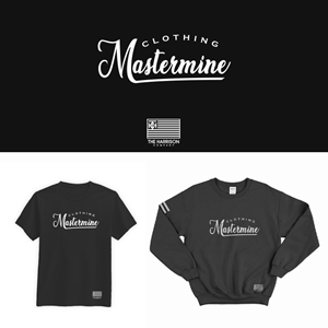 T-shirt Design by HELLOCRUNK for this project | Design #30299375