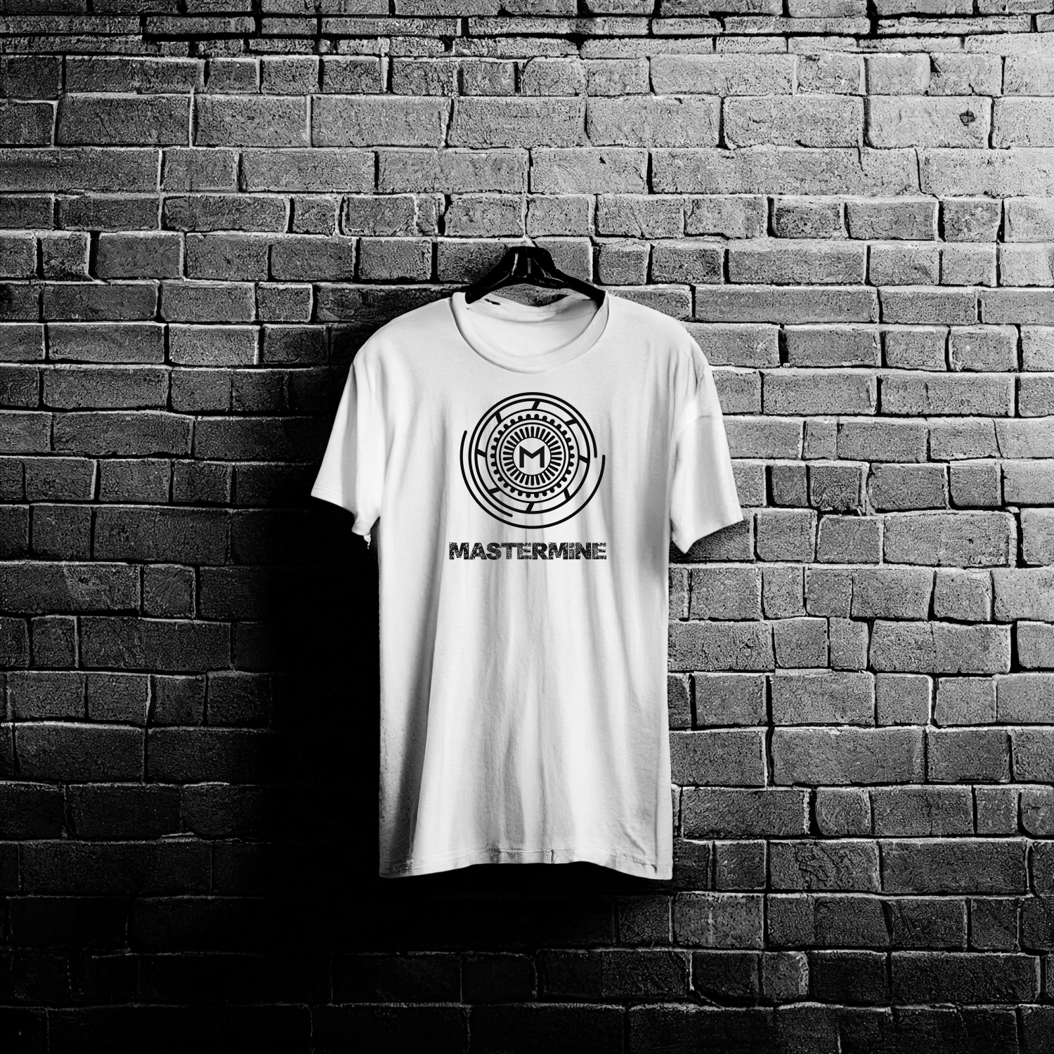 T-shirt Design by A10 for this project | Design #30281348