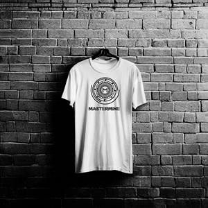 T-shirt Design by ARTUGA for this project | Design #30281348