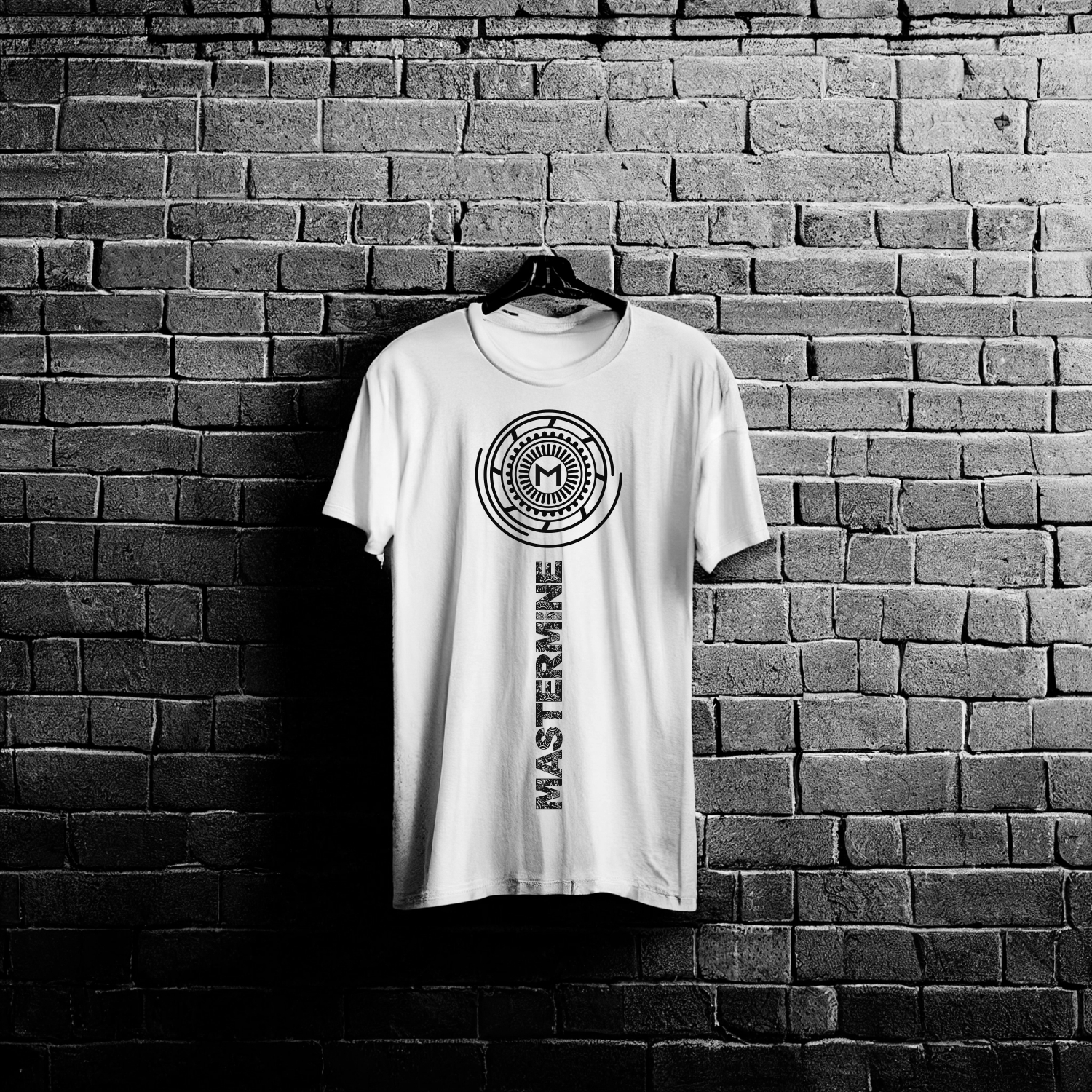 Design de T-shirt par A10 pour ce projet | Design #30281361