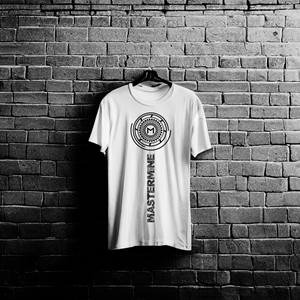 Design de T-shirt par A10 pour ce projet | Design : #30281361