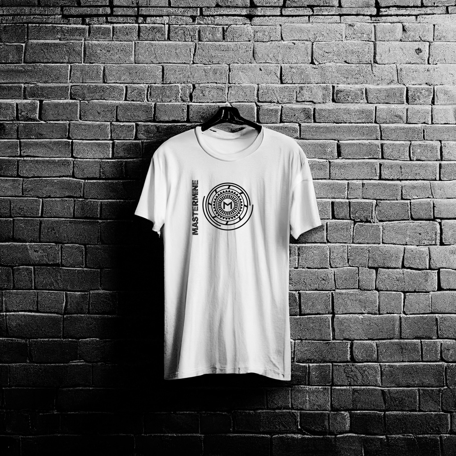 Design de T-shirt par A10 pour ce projet | Design #30281383