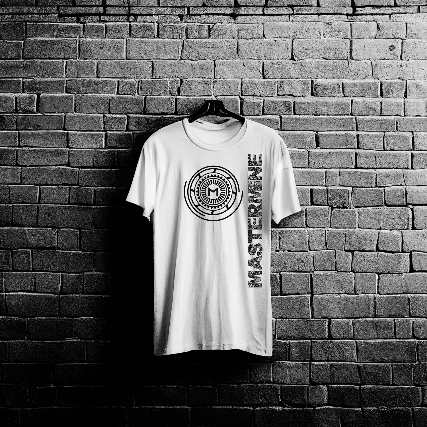 Design de T-shirt par A10 pour ce projet | Design #30281404