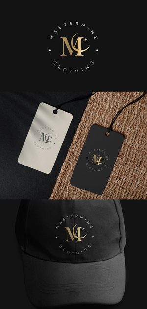 T-shirt Design by Khalid_art20 for this project | Design #30317379